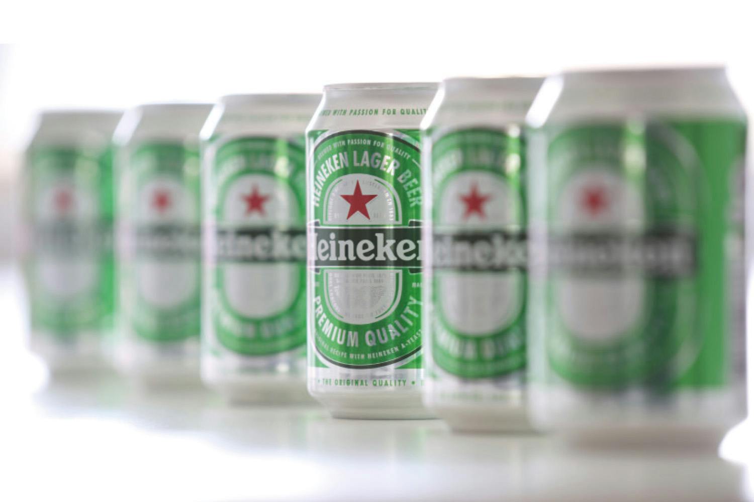 Full-frame sensor giver en anden dybdeskarphed Full-frame sensor giver en anden dybdeskarphed